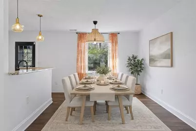 2867 Joyce Avenue, Decatur, GA 30032 - Photo 8