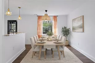 2867 Joyce Ave, Decatur, GA 30032 - Photo 8