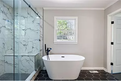 315 Lucinda Court NW, Marietta, GA 30064 - Photo 24