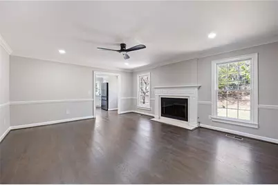 315 Lucinda Court NW, Marietta, GA 30064 - Photo 14