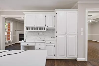 315 Lucinda Court NW, Marietta, GA 30064 - Photo 16