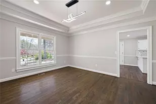 315 Lucinda Ct NW, Marietta, GA 30064 - Photo 6