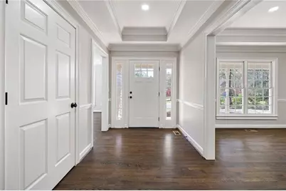 315 Lucinda Court NW, Marietta, GA 30064 - Photo 4