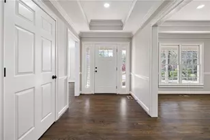 315 Lucinda Ct NW, Marietta, GA 30064 - Photo 4