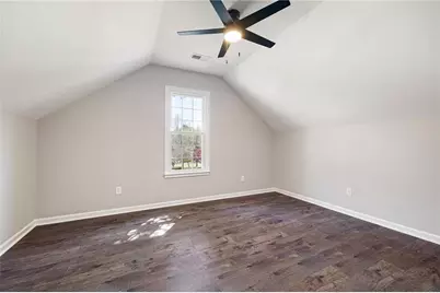 315 Lucinda Court NW, Marietta, GA 30064 - Photo 34