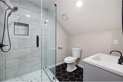 315 Lucinda Court NW, Marietta, GA 30064 - Photo 32