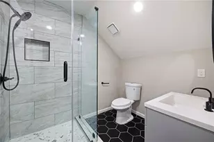 315 Lucinda Ct NW, Marietta, GA 30064 - Photo 32