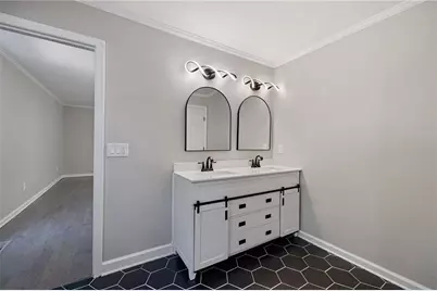 315 Lucinda Court NW, Marietta, GA 30064 - Photo 20