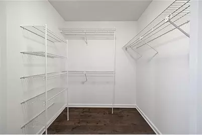 315 Lucinda Court NW, Marietta, GA 30064 - Photo 26