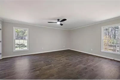 315 Lucinda Court NW, Marietta, GA 30064 - Photo 16