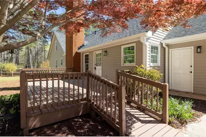 315 Lucinda Court NW, Marietta, GA 30064 - Photo 36