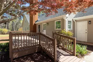 315 Lucinda Ct NW, Marietta, GA 30064 - Photo 36