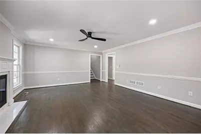 315 Lucinda Court NW, Marietta, GA 30064 - Photo 12