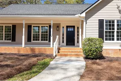 315 Lucinda Court NW, Marietta, GA 30064 - Photo 2