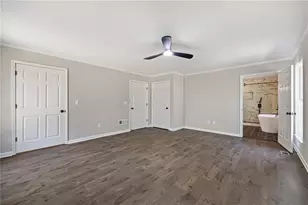 315 Lucinda Ct NW, Marietta, GA 30064 - Photo 22