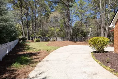 315 Lucinda Court NW, Marietta, GA 30064 - Photo 40