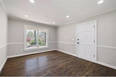 315 Lucinda Court NW, Marietta, GA 30064 - Photo 14