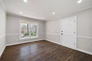 315 Lucinda Ct NW, Marietta, GA 30064 - Photo 14