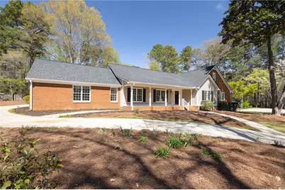 315 Lucinda Court NW, Marietta, GA 30064 - Photo 34