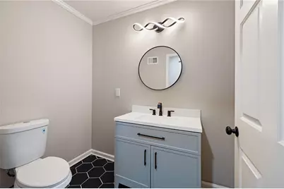 315 Lucinda Court NW, Marietta, GA 30064 - Photo 30