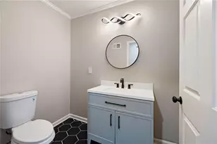 315 Lucinda Ct NW, Marietta, GA 30064 - Photo 30