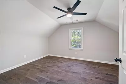 315 Lucinda Court NW, Marietta, GA 30064 - Photo 26