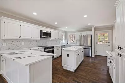 315 Lucinda Court NW, Marietta, GA 30064 - Photo 10