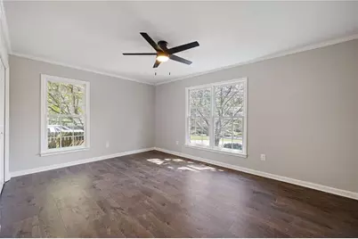 315 Lucinda Court NW, Marietta, GA 30064 - Photo 28