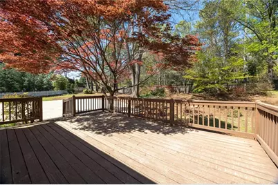 315 Lucinda Court NW, Marietta, GA 30064 - Photo 32