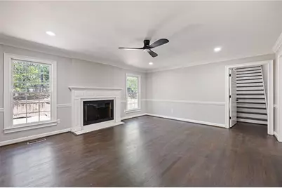 315 Lucinda Court NW, Marietta, GA 30064 - Photo 18