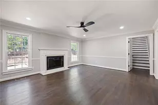 315 Lucinda Ct NW, Marietta, GA 30064 - Photo 18