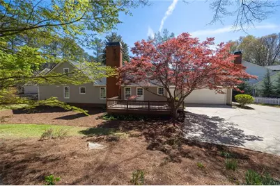 315 Lucinda Court NW, Marietta, GA 30064 - Photo 42