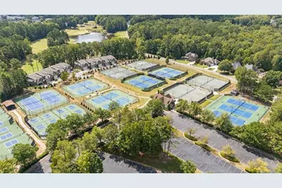 630 Blackwater Ridge, Canton, GA 30114 - Photo 58