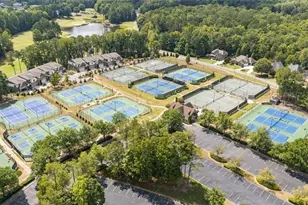 630 Blackwater Ridge, Canton, GA 30114 - Photo 58