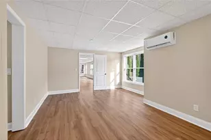 630 Blackwater Ridge, Canton, GA 30114 - Photo 50