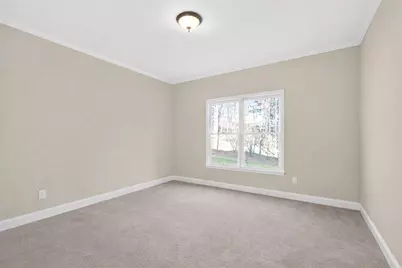 630 Blackwater Ridge, Canton, GA 30114 - Photo 18