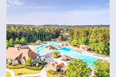 630 Blackwater Ridge, Canton, GA 30114 - Photo 56