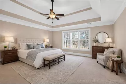 630 Blackwater Ridge, Canton, GA 30114 - Photo 24