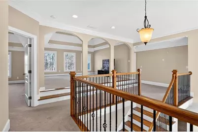 630 Blackwater Ridge, Canton, GA 30114 - Photo 34