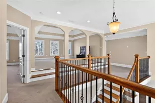 630 Blackwater Ridge, Canton, GA 30114 - Photo 34