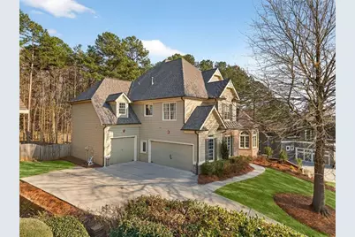 630 Blackwater Ridge, Canton, GA 30114 - Photo 52