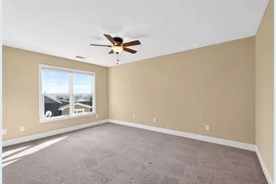 630 Blackwater Ridge, Canton, GA 30114 - Photo 36