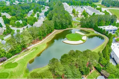 630 Blackwater Ridge, Canton, GA 30114 - Photo 54