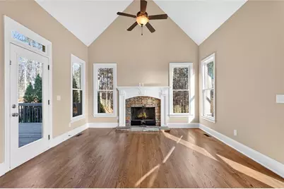 630 Blackwater Ridge, Canton, GA 30114 - Photo 12