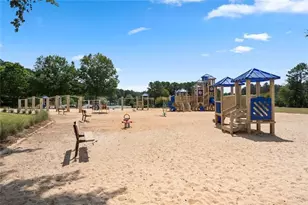 630 Blackwater Ridge, Canton, GA 30114 - Photo 62