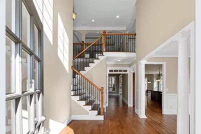 630 Blackwater Ridge, Canton, GA 30114 - Photo 2