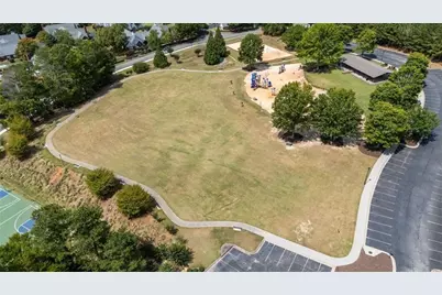 630 Blackwater Ridge, Canton, GA 30114 - Photo 60