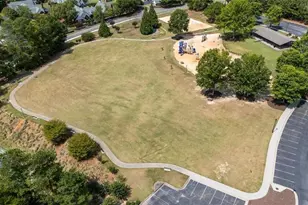 630 Blackwater Ridge, Canton, GA 30114 - Photo 60