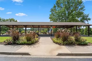 630 Blackwater Ridge, Canton, GA 30114 - Photo 64