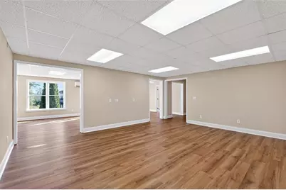 630 Blackwater Ridge, Canton, GA 30114 - Photo 44